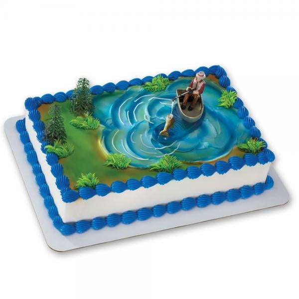 Best Step-Dad In The World 24 Father's Day Cup Cake Toppers Decorations Best Step-Dad In The World 24 Father's Day Cup Cake Toppers Decorations